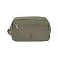 Bogner - Damen WashBag Verbier Play 1.0 Tully