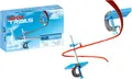 Playmobil® Connection Pack e2 (71974), Sky Trails Konstruktions-Spielset, (35 St), Made in Europe