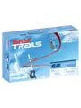 Playmobil Service - Sky Trails: Verbindungsset