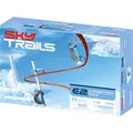 Playmobil 71974 Sky Trails: Connection Pack (71974)