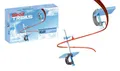 Sky Trails | Connection Pack | Erweiterungs- & Verbindungspaket zum Bauen | Schaffe Neue Strecken & Abenteuer Welt | Perfektes Zubehör für Kinder ab 7 Jahren | 71974