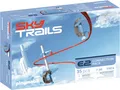 Gadget -D- Playmobil: 71974 Sky Trails: Connection Pack Playmobil
