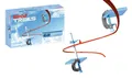 | Connection Pack | Erweiterungs & Verbindungspaket zum Bauen | Schaffe Neue ...