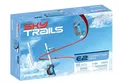 Playmobil 71974 SkyTrails Connection Pack