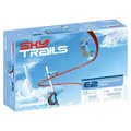 PLAYMOBIL® 71974 Sky Trails / E2 Connection Pack / NEU / OVP