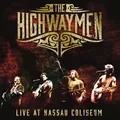 Live at Nassau Coliseum [Vinyl LP]