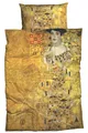 Goebel Adele Bloch 10000082