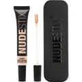 Nudefix Concealer Hautfarbe 5.5 10ml