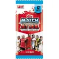 Match Attax - Bundesliga 2024/2025 - Sammelkarten - Boosterpack - 1 Stück