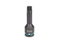 Makita Impact Black T-Schlagnuss 1/2 T60 (E-19853)