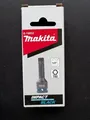 Makita E-19853 Steckschlüsseleinsatz 1/2 T60 Impact Black