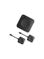 Barco ClickShare CX-30