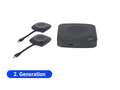 Barco ClickShare Conference CX-30 Gen. 2 - Wireless Konferenzsystem 1000026690