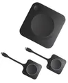 Barco ClickShare CX-30 Gen 2 drahtloses Konferenzsystem R9861613EUB2