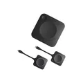 BARCO ClickShare CX-30 Gen2 - Wireless Video-/Audio-Erweiterung