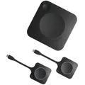 BARCO ClickShare CX-30 - Gen 2 - Wireless