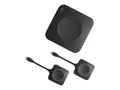 BARCO ClickShare CX-30 Gen2  - Wireless Video-/Audio-Erweiterung