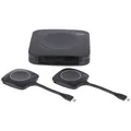 Barco Clickshare CX-30 EU (GEN2) Konferenzsystem HDMI®, RJ45, USB-A, USB-C®, ...