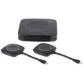 Barco Clickshare CX-30 EU (GEN2) Konferenzsystem HDMI®, RJ45, USB-A, USB-C®,