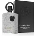 Supremacy Collector` s Edition - EDP - Inhalt: 100 ml