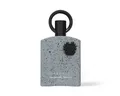Afnan Eau de Parfum Supremacy Collector's Edition