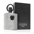 Supremacy Collector`s Edition - EDP - Inhalt: 100 ml