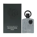 Afnan Supremacy Collector's Edition Eau De Parfum 100 ml