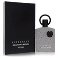Afnan Supremacy Collector's Edition Afnan EdP 3.4 oz / e 100 ml