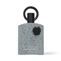 Afnan Supremacy Collector's Edition Eau De Parfum 100 ml (man)