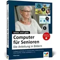 Computer für Senioren