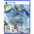 Sony Horizon Forbidden West (PS5, DE) (434329)