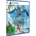 Horizon Forbidden West PS5-Spiel