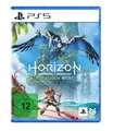 Horizon Forbidden West (PS5, 2022)