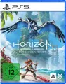 Horizon: Forbidden West Playstation 5 PS5 ⭐ NEU OVP ⭐