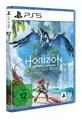 Horizon Forbidden West PS5-Spiel (Standard Edition) #39800614