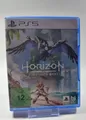 Horizon Forbidden West – PS5 – Komplett – Sehr guter Zustand