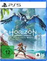 Horizon: Forbidden West PS5 Neu & OVP