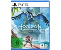 PS5 HORIZON FORBIDDEN WEST NEU OVP