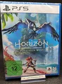 Horizon Forbidden West (Playstation 5,/PS5, 2022) NEU & OVP