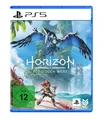 Horizon Forbidden West | PlayStation 5 (PS5) | Zustand: NEU