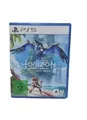 Spiel PS5 Horizon Forbidden West (Play Station 5, 2022) - BLITZVERSAND