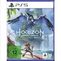 Horizon Forbidden West - (Sony PlayStation 5 / PS5) - NEU (verschweißt) OVP