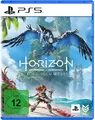 Horizon: Forbidden West *** WIE NEU ***