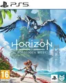 Horizon Forbidden West (Deutsche Verpackung) (PS5) (NEU) (OVP)