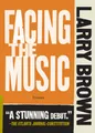 Facing the Music: Stories (Front Porch Paperbacks)