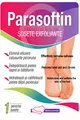 Parasoftin Peeling-Socken, totale Hornhautentfernung, weiche Füße, entfernen abgestorbene Haut