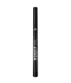 Manhattan Wonder'Ink Eyeliner 1.2 ml 001 Black
