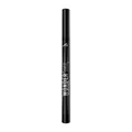 Wonder'Ink Eyeliner 001