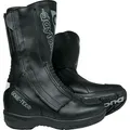 Daytona Lady Star, Stiefel Gore-Tex Damen - Schwarz - 36