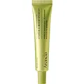 Arencia Vitamin C Booster Shot (30 ml) (Arencia)